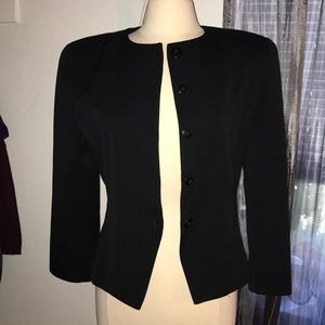 Christian Dior blazer/suit jacket 🧥